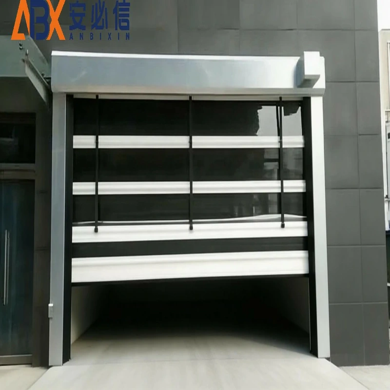 贵阳高速堆积门