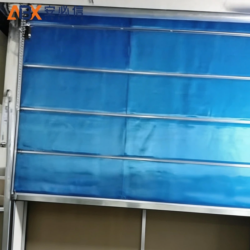 贵阳登车桥